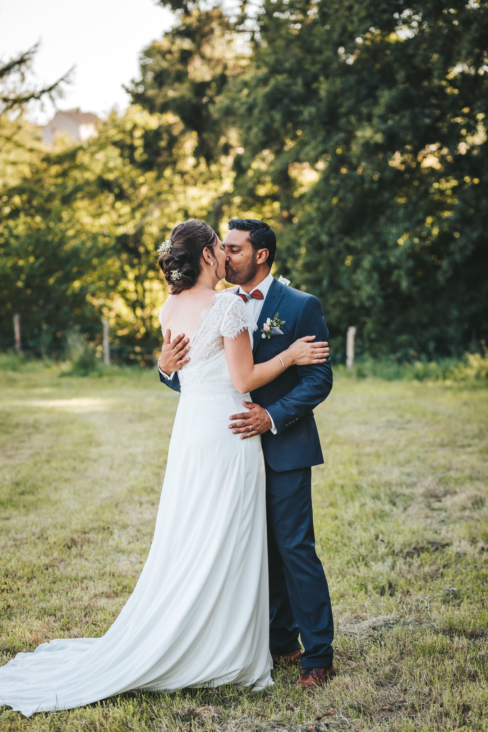 Photographe mariage couple wedding liège