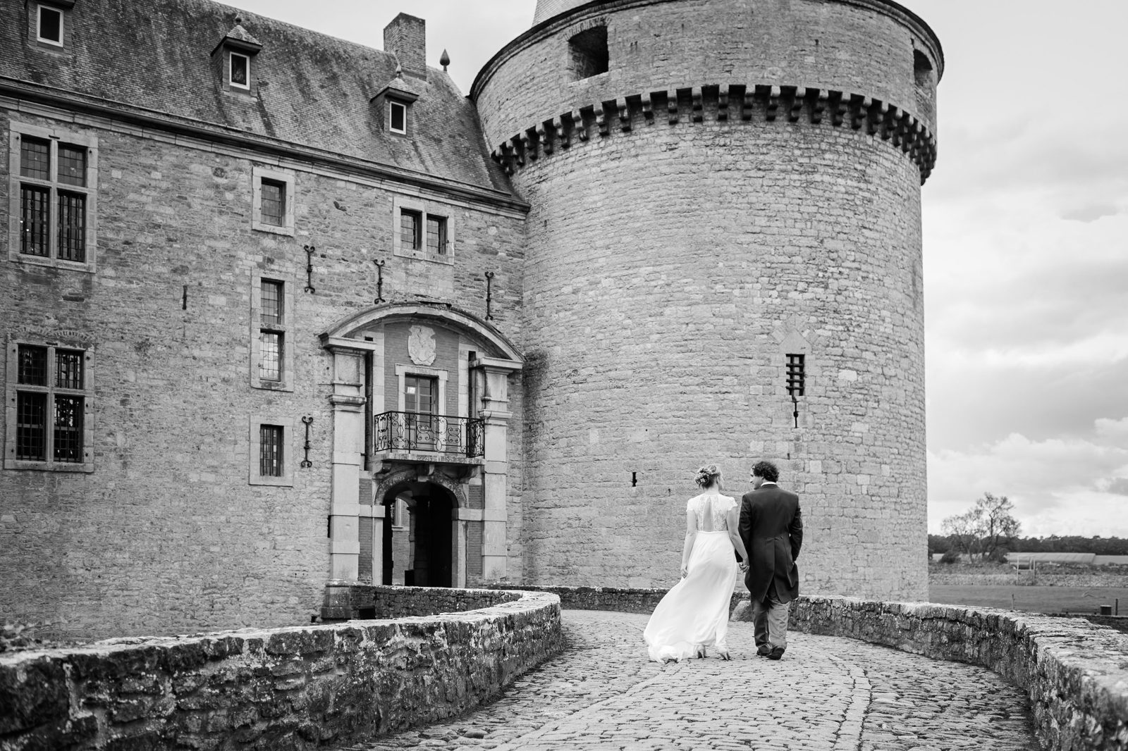 Photographe mariage couple wedding liège