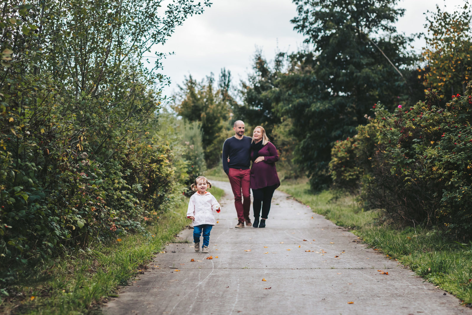 Photographe mariage famille naissance grossesse liège