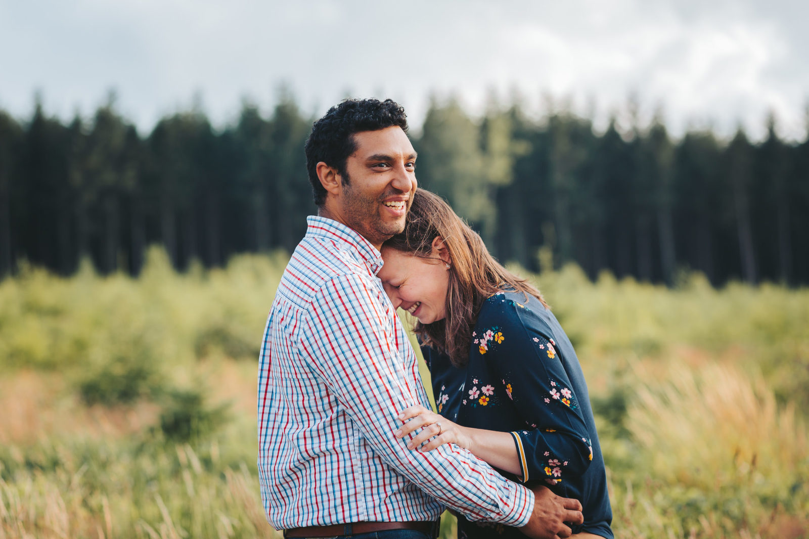 photographe couple mariage liège