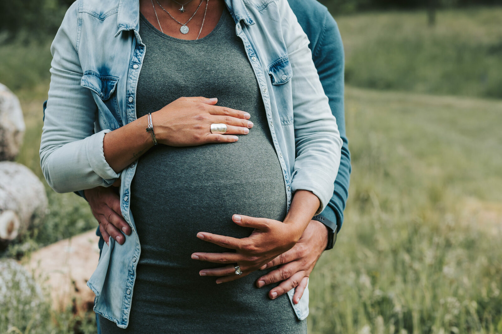 Photographe grossesse maternité famille lifestyle liège