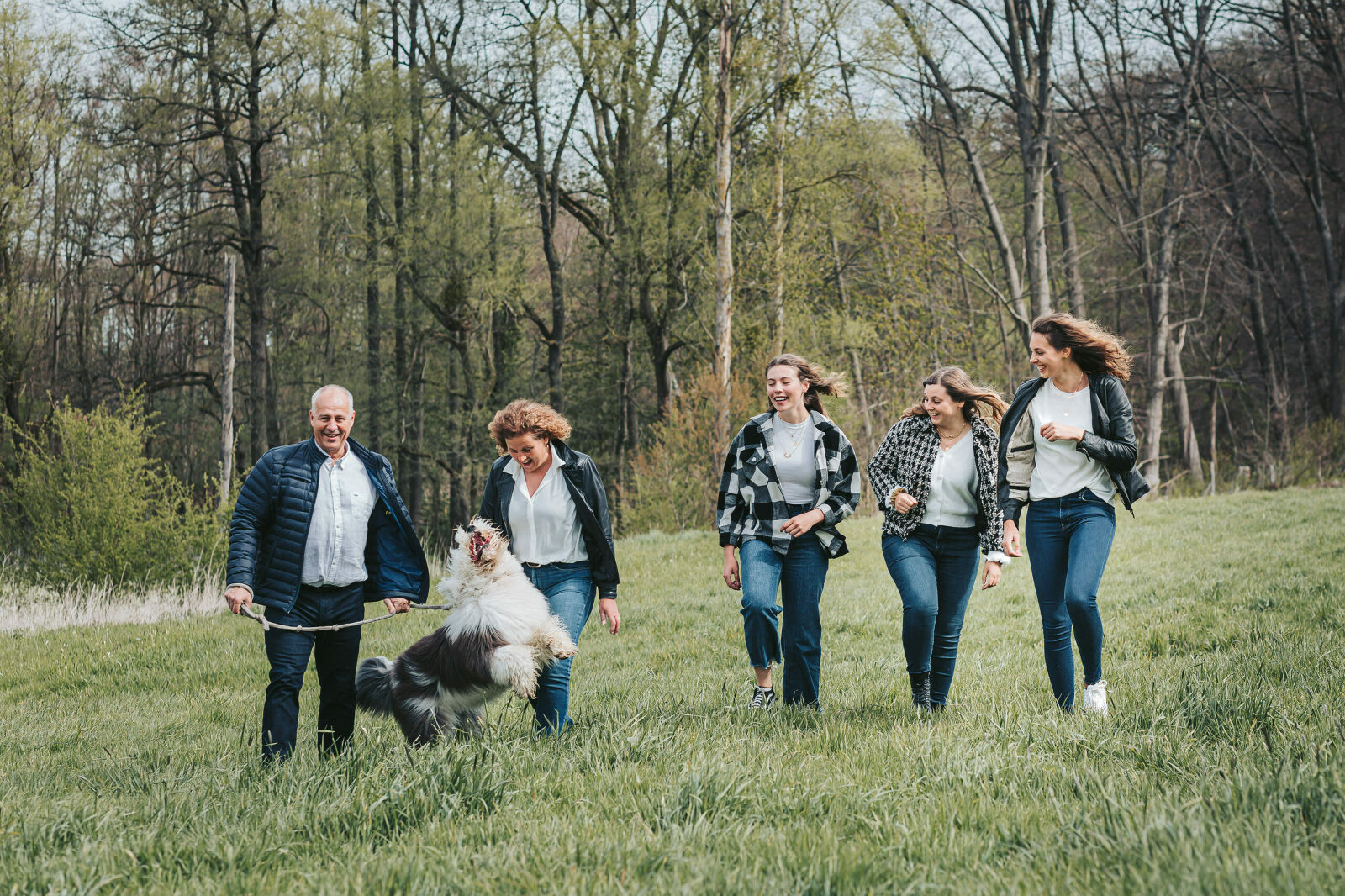 Photographe mariage famille naissance grossesse liège