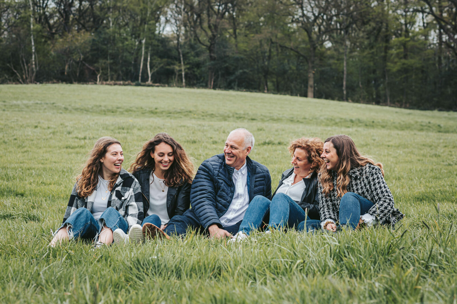 Photographe mariage famille naissance grossesse liège