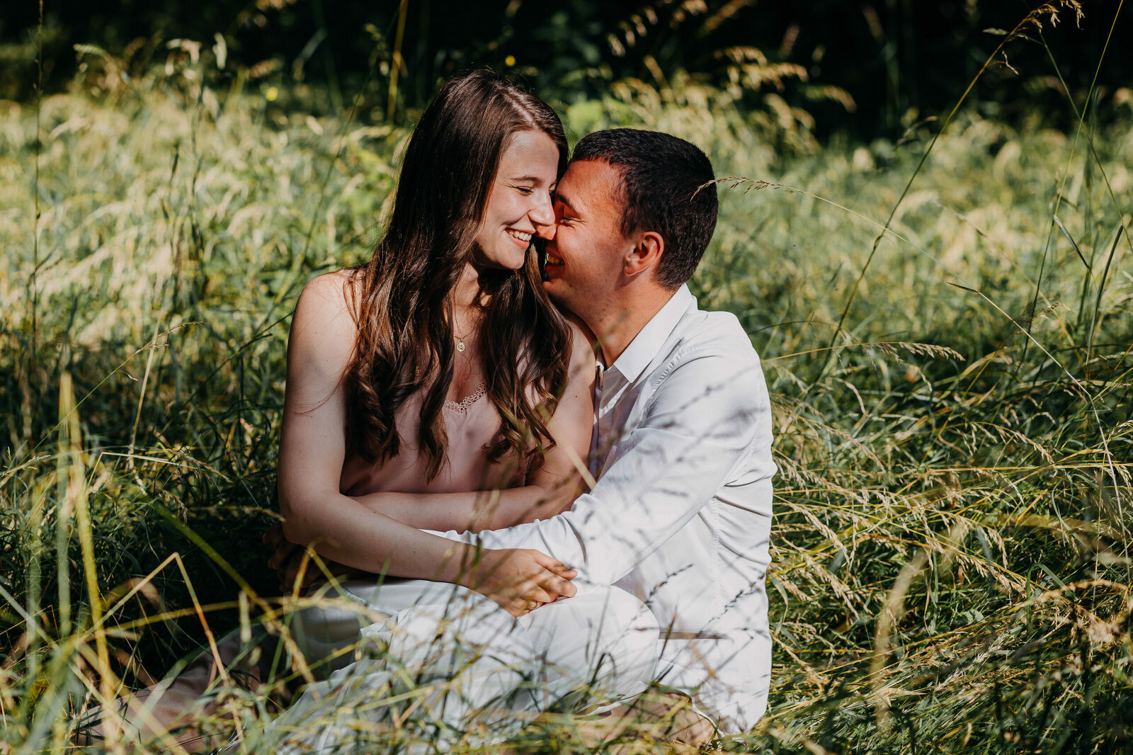 Photographe mariage couple famille grossesse liège