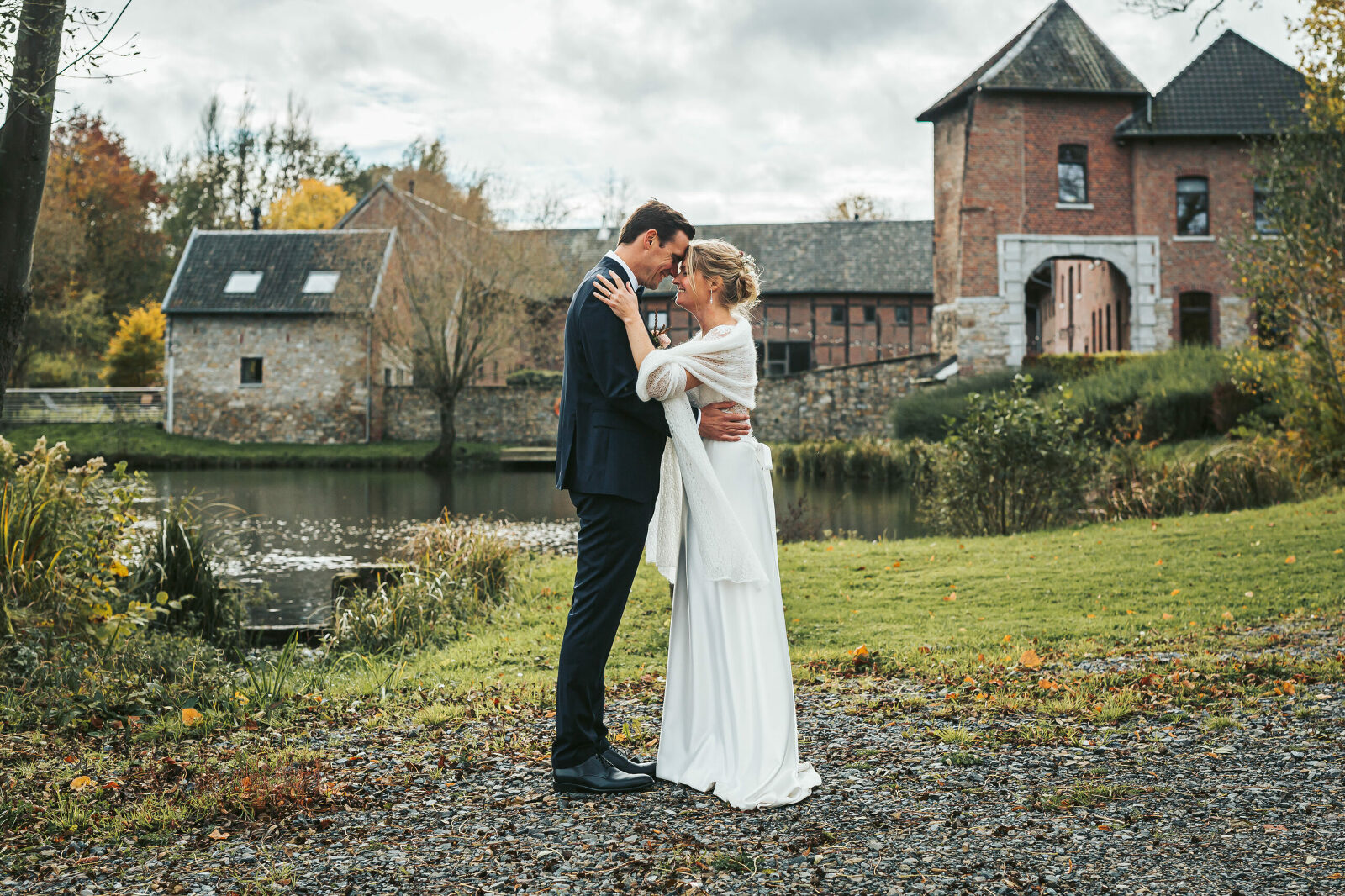 Photographe portrait famille mariage business entreprise corporate liège