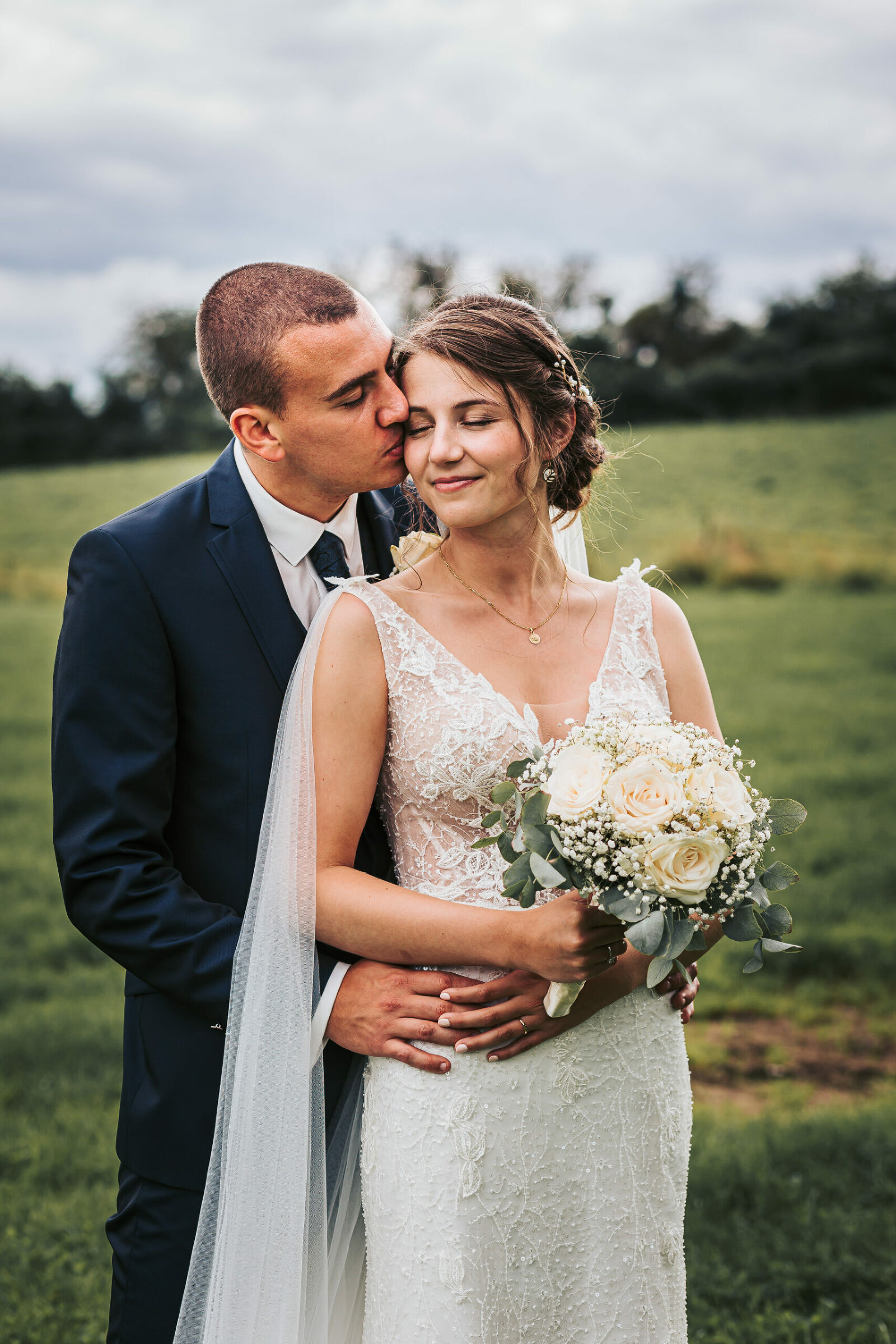 Photographe portrait famille mariage business entreprise corporate liège