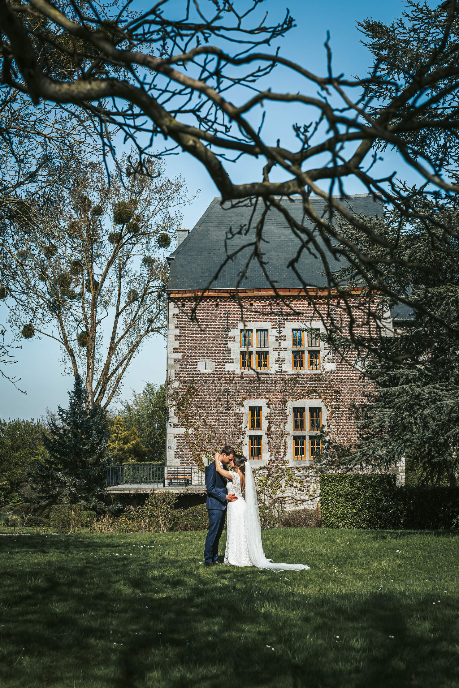 Photographe famille mariage naissance liège