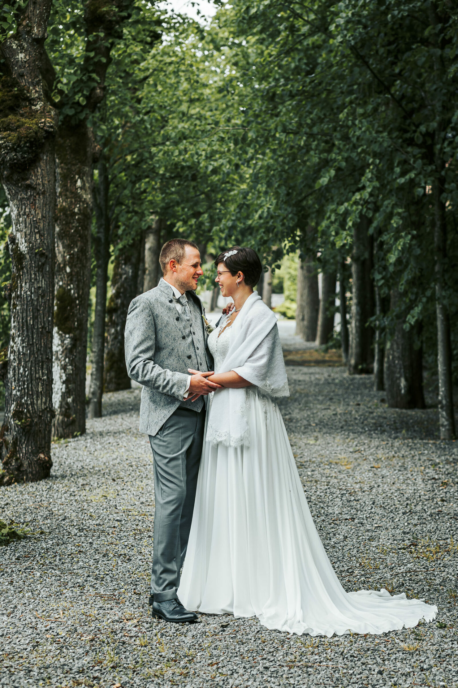Photographe famille mariage naissance liège