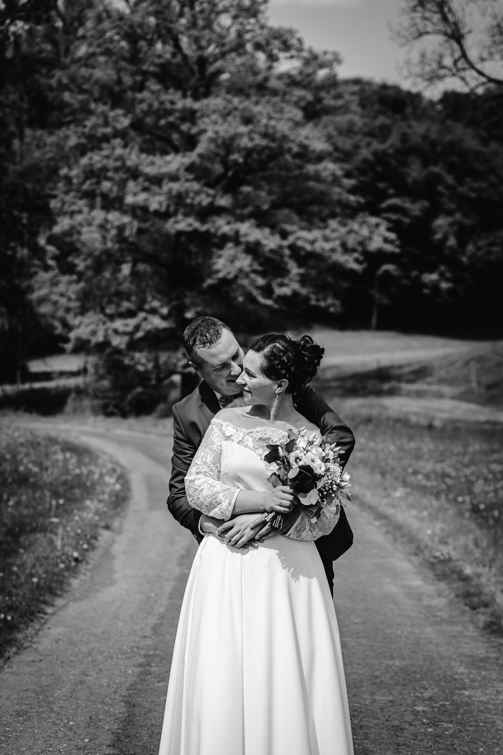 Photographe famille mariage naissance liège