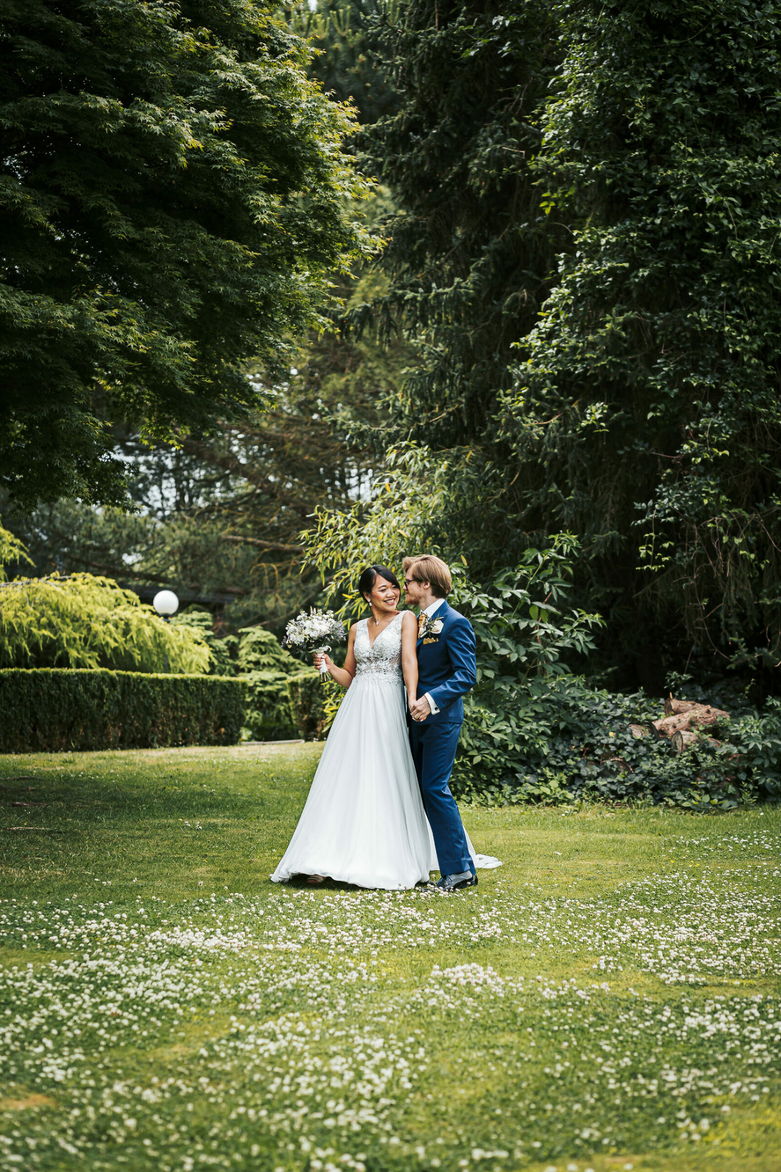 Photographe famille mariage naissance liège