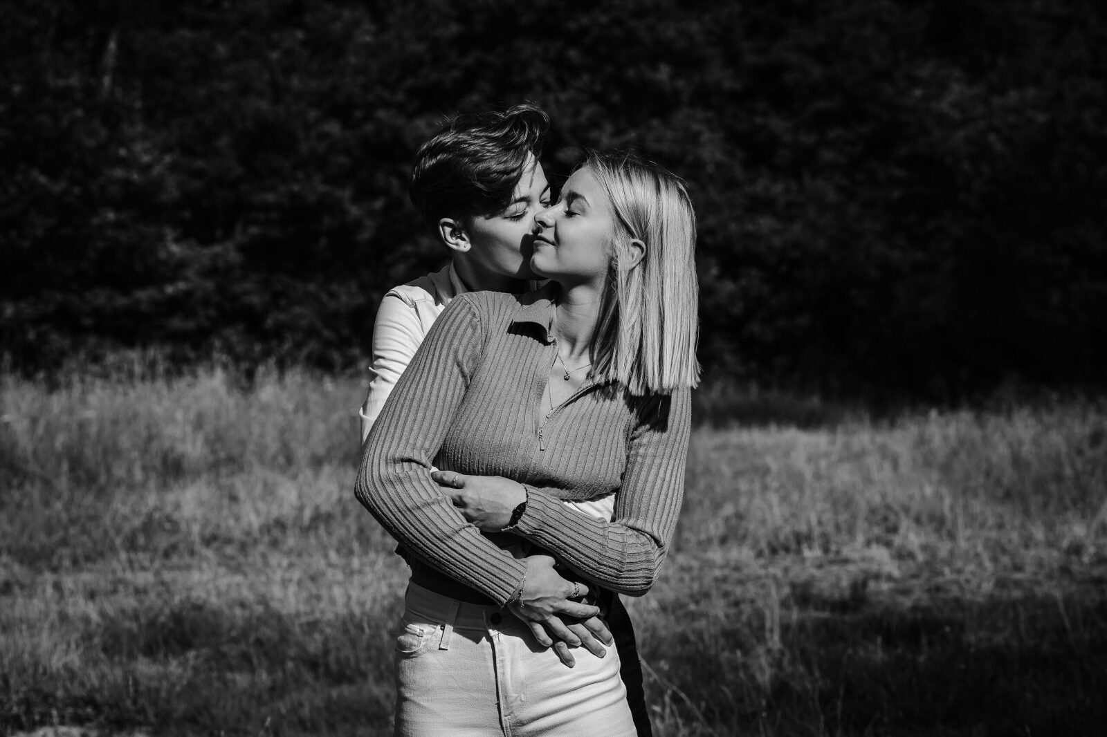 Photographe famille couple naissance liège