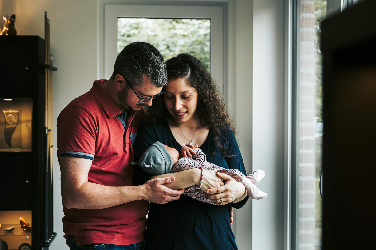 Photographe famille mariage naissance liège