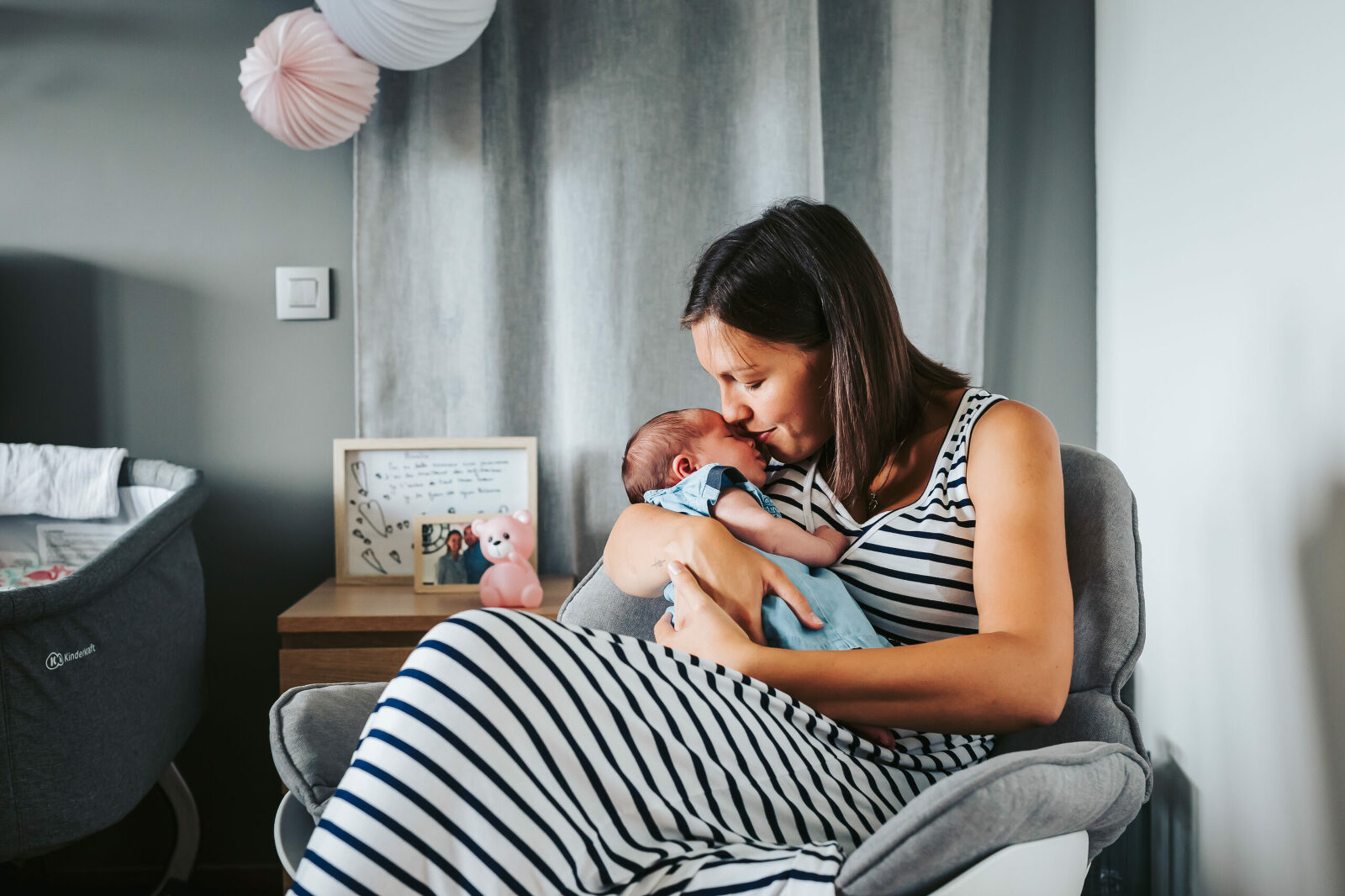 Photographe famille couple naissance grossesse liège