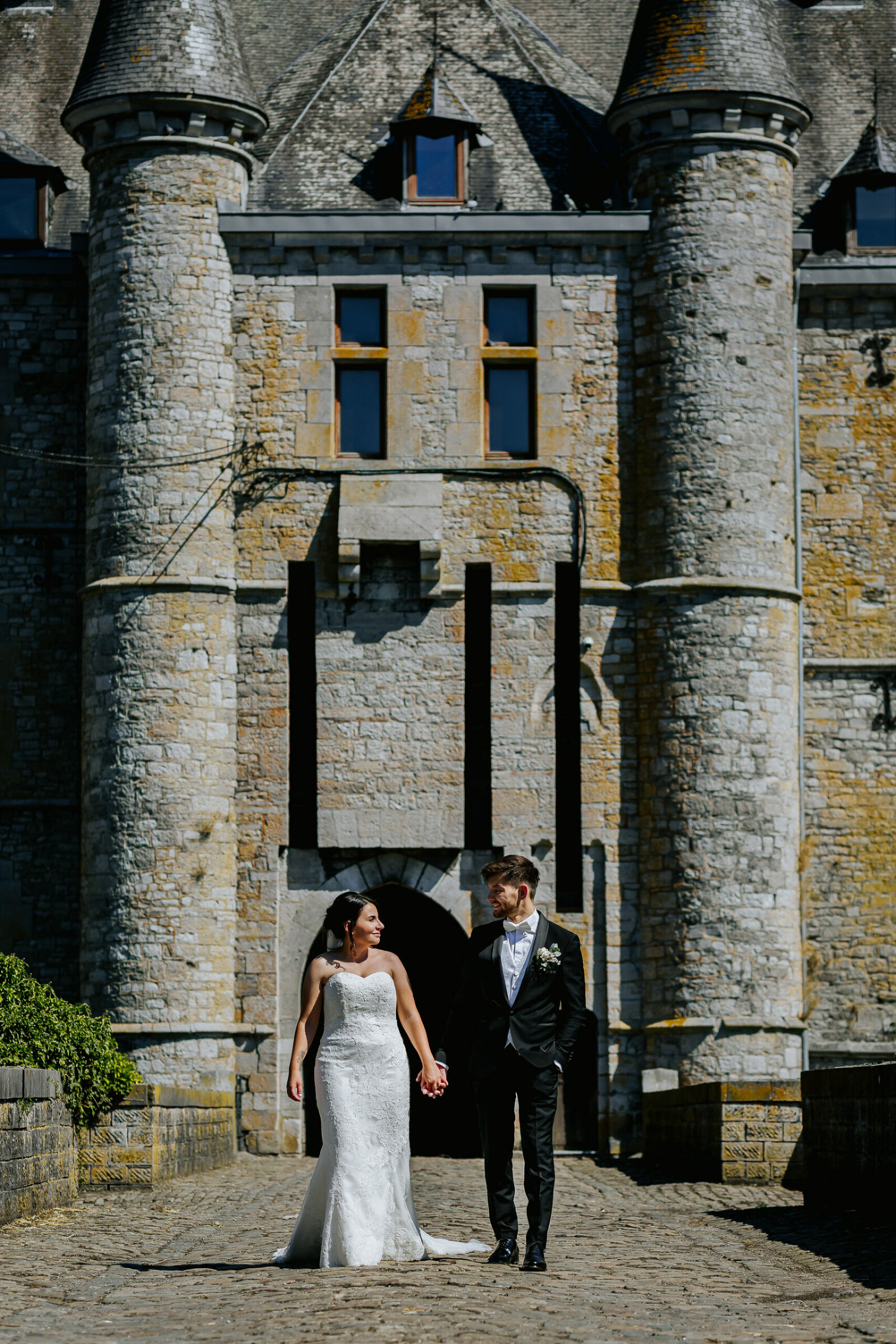 Photographe famille couple naissance grossesse liège